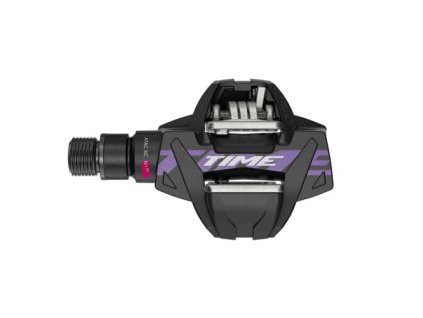 175503 time am pd time xc 6 black purple b1