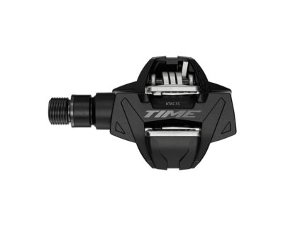 182019 time am pd time xc black c1