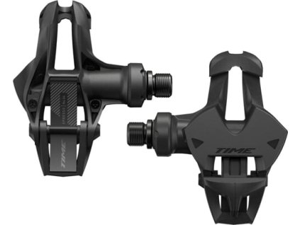 179739 time am pd time xpresso 4 black grey b1