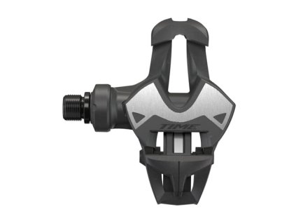 175506 time am pd time xpresso 6 black purple b1