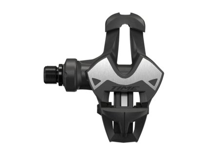 182028 time am pd time xpresso black c1