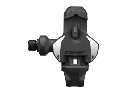 182010 time am pd time xpro 10 51mm carbon black c1
