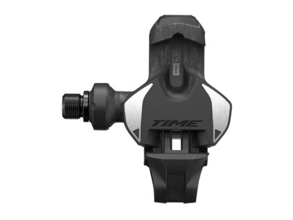 182013 time am pd time xpro 10 53mm carbon black c1