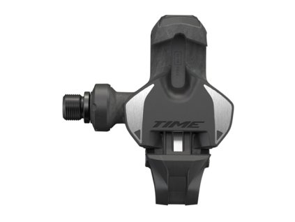 175491 time am pd time xpro 10 qf53 carbon black b1