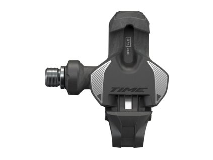 175485 time am pd time xpro 12 qf53 ti cbn silver b1