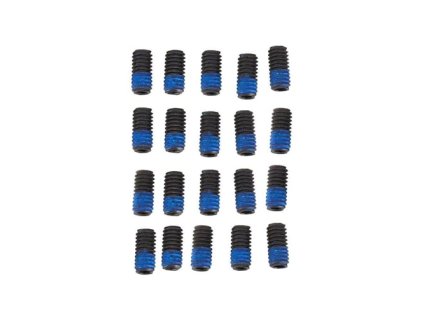 166668 time pd grip bolts pins time speciale 8 12