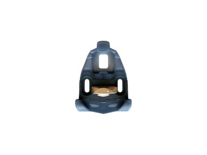 166662 time pd time cleats rxs