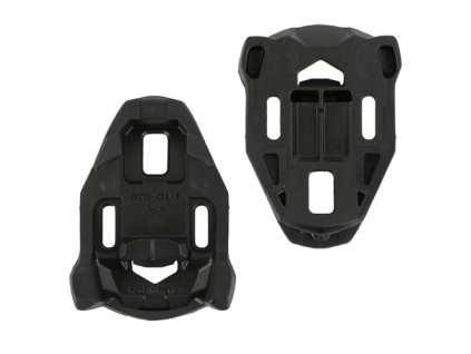 178353 time pd time cleats xpro xpresso iclic fixed