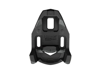 178356 time pd time cleats xpro xpresso iclic free