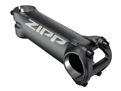 st sc 318 6 100 1125 btbk b2 c 3q v2 s