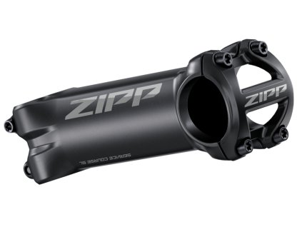 stscsl31861001125bdbkb2c3qs