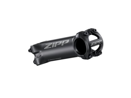 166803 00 6518 040 004 zipp am st scsl 318 17 110 1 125 mtbk b2