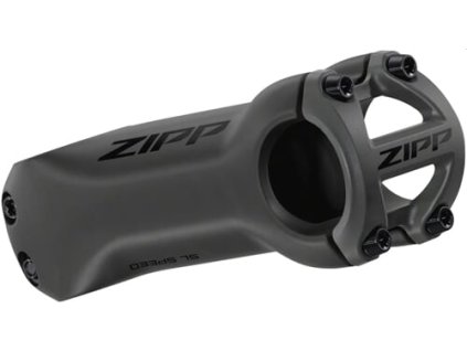 169260 00 6518 042 001 zipp am st sl spd 318 80 6 1 125 mtbk b2