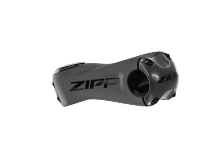 163326 00 6518 043 002 zipp am st slsprint 318 12 110 1 1 8 mtbk a3