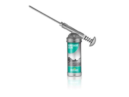 153951 motorex bike grease inj aplikator