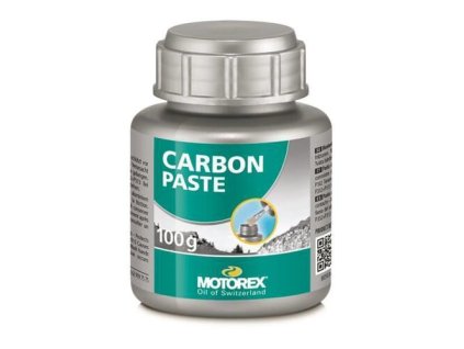 153930 motorex carbon paste 100g