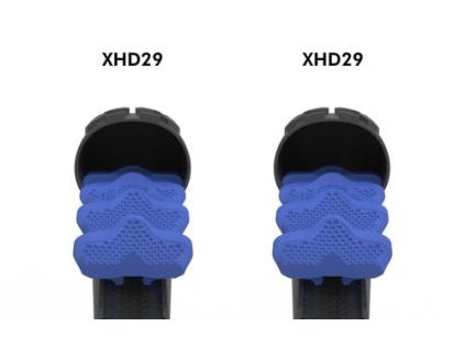 173601 tubolight vlozka diamana xhd 29 par