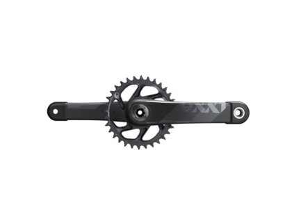 162453 00 6118 573 001 sram am fc xx1 eagle dub 170 gry 34t