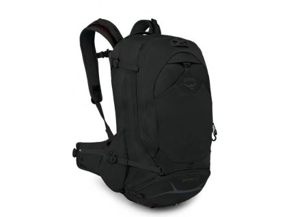 325aa7883f3ba41d 1600 1600 f 80