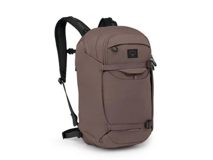 metron24 s25 side magmabrowngobyorange 1 (kopie)