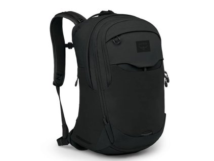 metronairspeed34 s25 side black 2 (kopie)