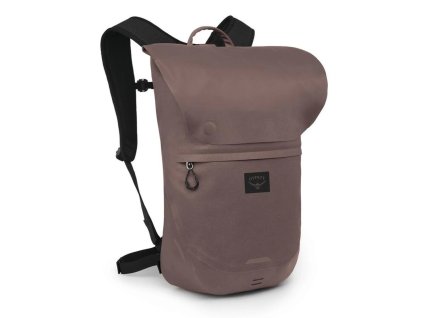 metronwp s25 side3 magmabrowngobyorange (kopie)