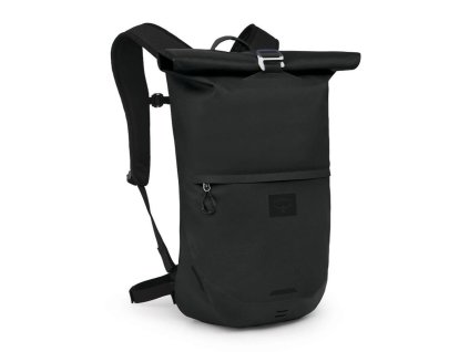 metronwp25 s25 side blackanchorblue (kopie)