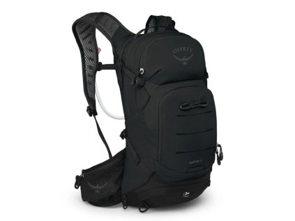 raptor14 s25 side black 1 (kopie)