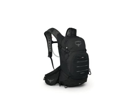 178959 osprey batoh raven 14 black