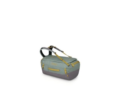 178827 osprey cestovni taska transporter duffel 40 frosty mint