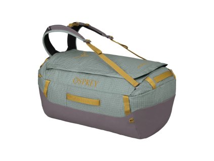 233112 3.jpg (kopie)