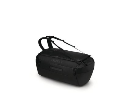 178860 osprey cestovni taska transporter duffel 95 raven black