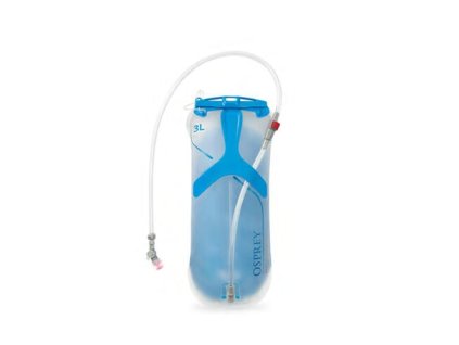 170010 osprey hydraulics 3l reservoir v2