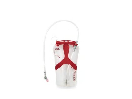 170013 osprey hydraulics lt 1 5l reservoir v2