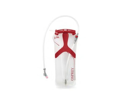 170016 osprey hydraulics lt 2 5l reservoir v2