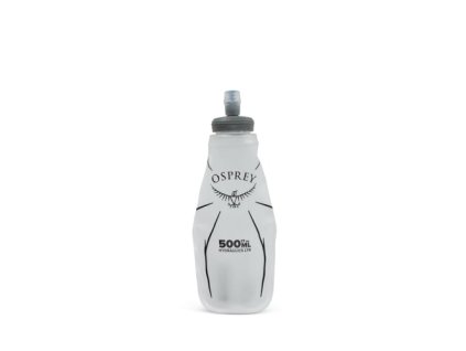 159636 osprey lahev hydraulics 500ml softflask