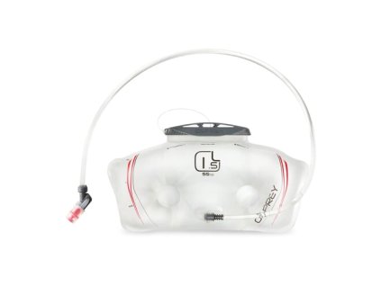 161097 osprey rezervoar hydraulics lumbar 1 5l