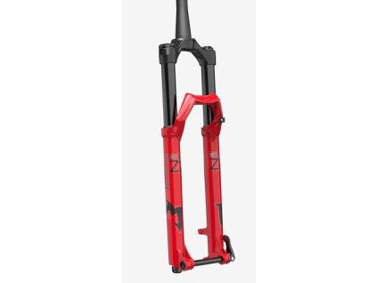 912 01 260 bomber z2 my25 glred rail