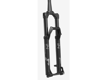 912 01 261 bomber z2 my25 glblk rail
