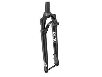VIDLICE ROCKSHOX AM FS RUDY ULT 700 S 30 GLB 51T A2