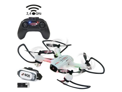angle 120 vr drone wide angle altitude hd fpv wifi