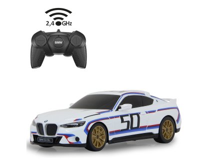 402172 bmw 30 csl 124 weiss 24ghz