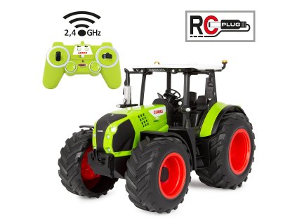 405350 claas arion 660 116 24ghz