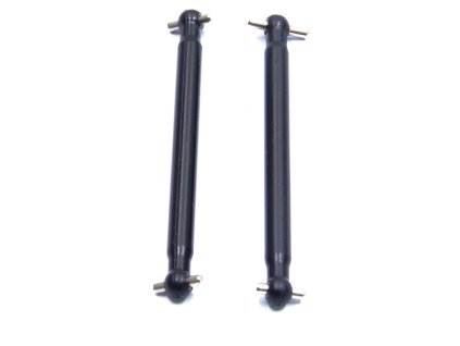 059141 antriebswellen ve2 extron 114 24ghz