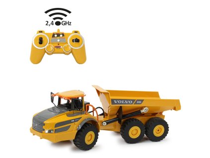 405056 muldenkipper volvo a40g 120 24ghz