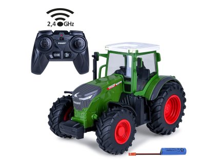 405340 fendt 1050 vario 124s 24ghz