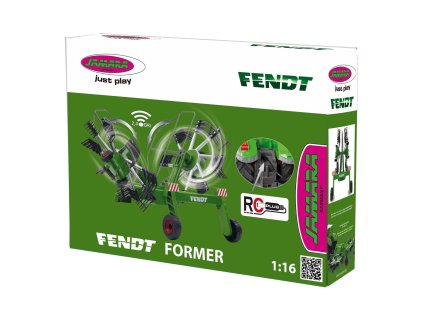 412589 fendt former~2