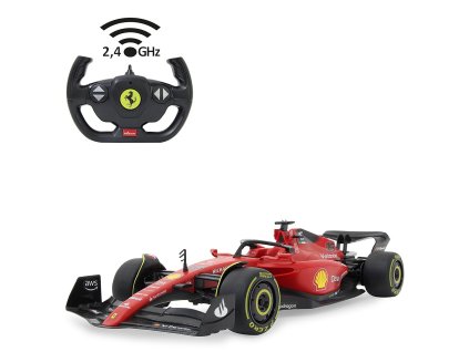 402105 ferrari f1 75 1 12 rot 24ghz