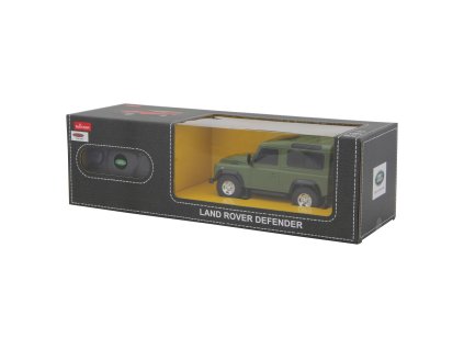 405154 land rover defender 1 24 gruen 24ghz~2
