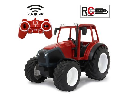 405051 lindner geotrac 116 24ghz